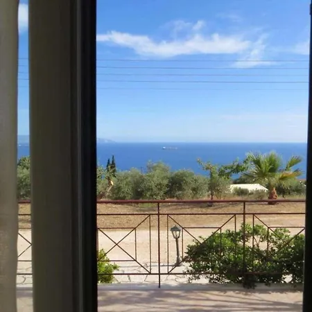 George فيلة
